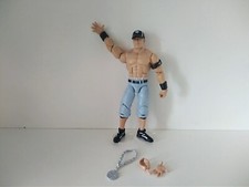 Mattel wwe elite gebraucht kaufen  Hamburg