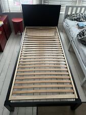 Habitat hana single for sale  LONDON