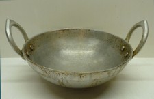 Vintage indus valley for sale  Bethlehem