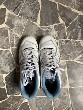 New balance 550 usato  Grottazzolina