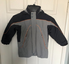 Rei boys size for sale  Rancho Cucamonga