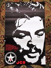 1977 che guevara for sale  Napa