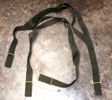Original british army for sale Original british army for sale  STOKE-ON-TRENT