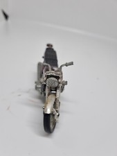 Polistil triumph trident for sale  LISKEARD