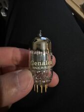 Genalex gold lion for sale  LONDON