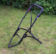 Phil teds dash for sale  CHELMSFORD
