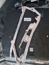 Mercedes class w207 for sale  CORBY