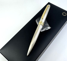 Montblanc meisterstuck solitai for sale  Suwanee