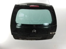 8701w5 portellone bagagliaio usato  Ferrara