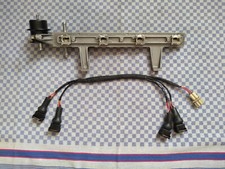 Polo 86c g40 gebraucht kaufen  Hagen