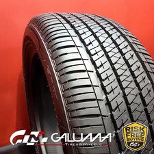 Tire likenew bridgestone for sale  Pompano Beach