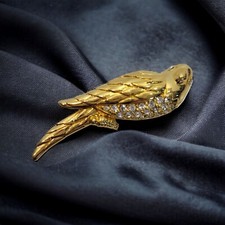 Vintage .l. swarovski for sale  Cicero