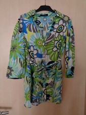 Top damen taifun gebraucht kaufen  Königsbronn