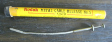 release vintage cable for sale release vintage cable for sale Beachwood