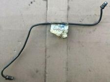 Starlet turbo glanza for sale  WIGAN