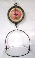 Vtg john chatillon for sale  Vandergrift