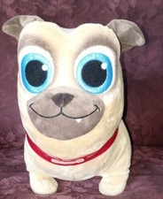 Disney puppy dog for sale  Bear