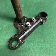 Triumph trw trophy for sale  BRENTWOOD