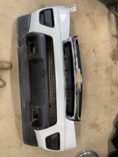 Chevy colorado front for sale  Cooperstown