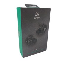 Jaybird vista kabellose gebraucht kaufen  Grünhain-Beierfeld