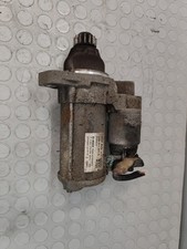 Motorino avviamento volkswagen usato Motorino avviamento volkswagen usato  Granarolo dell'Emilia