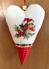 Acufactum dekoherz herz gebraucht kaufen Acufactum dekoherz herz gebraucht kaufen  Deutschland