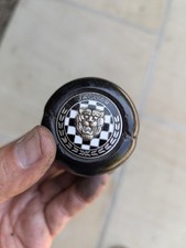 jaguar gear knob for sale jaguar gear knob for sale REIGATE