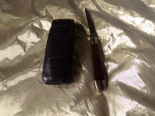 messer lampe gebraucht kaufen messer lampe gebraucht kaufen Sinzheim