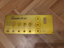 Pannello frontale echolette usato  Spedire a Italy