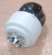 Axis q6125 ptz for sale  Fort Pierre