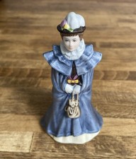 Victoria vintage goebel for sale  STANSTED