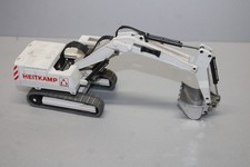 siku bagger 1 50 gebraucht kaufen siku bagger 1 50 gebraucht kaufen  Rauschenberg