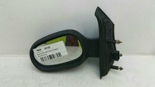Left door mirror for sale  NORTH WALSHAM