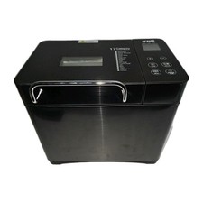 Kbs bread maker for sale  Shelbyville