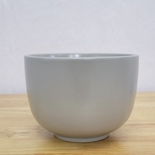 Ceramic mixing bowl for sale  MANCHESTER