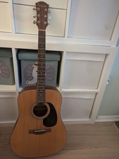 Farida 8x0p natural for sale  BARNET