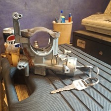 Mazda bongo airbag for sale Mazda bongo airbag for sale  BARNSLEY