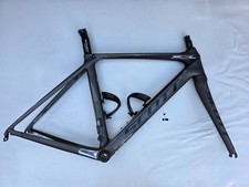 Scott foil carbon for sale  LONDON