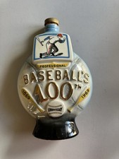 Vintage 1969 jim for sale  Kyle