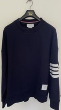 Thom browne versized gebraucht kaufen  Mettmann