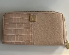 victoria s secret wallet for sale  Chicago