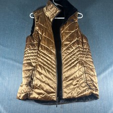 North face women for sale  Fairfax
