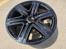 Ford 150 expedition for sale  Houston