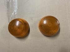 Honda cb350 indicator for sale  NEWTOWNABBEY