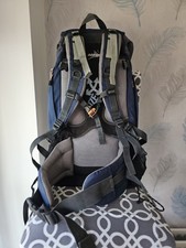rucksack 60 vango for sale rucksack 60 vango for sale BRIDLINGTON