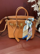 Hermès borsa mano usato Hermès borsa mano usato  Sondrio