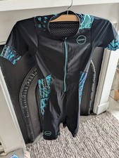 triathlon suits for sale triathlon suits for sale  COLCHESTER