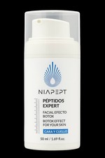NIAPET – Creme Facial Intense Lifting & Rejuvenation (50 ml), usado comprar usado  Enviando para Brazil