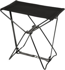 Camp mini falthocker gebraucht kaufen  Berlin
