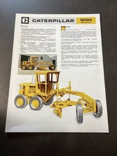 motorgrader gebraucht kaufen motorgrader gebraucht kaufen Neumagen-Dhron